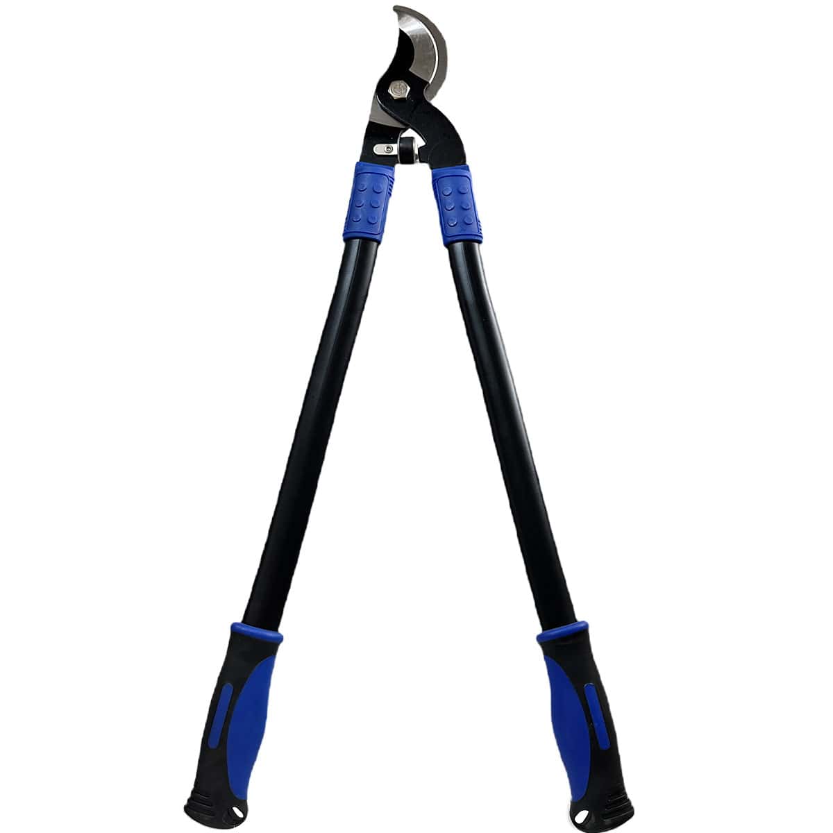 Professional Pruning Shears For Thick Branches