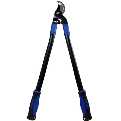 Professional Pruning Shears For Thick Branches