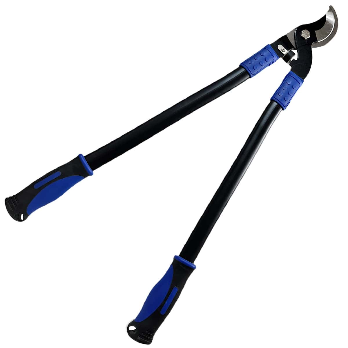 Professional Pruning Shears For Thick Branches