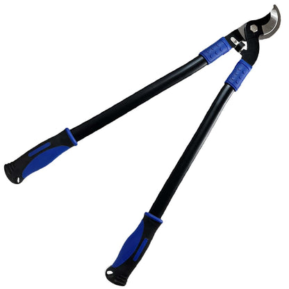 Professional Pruning Shears For Thick Branches