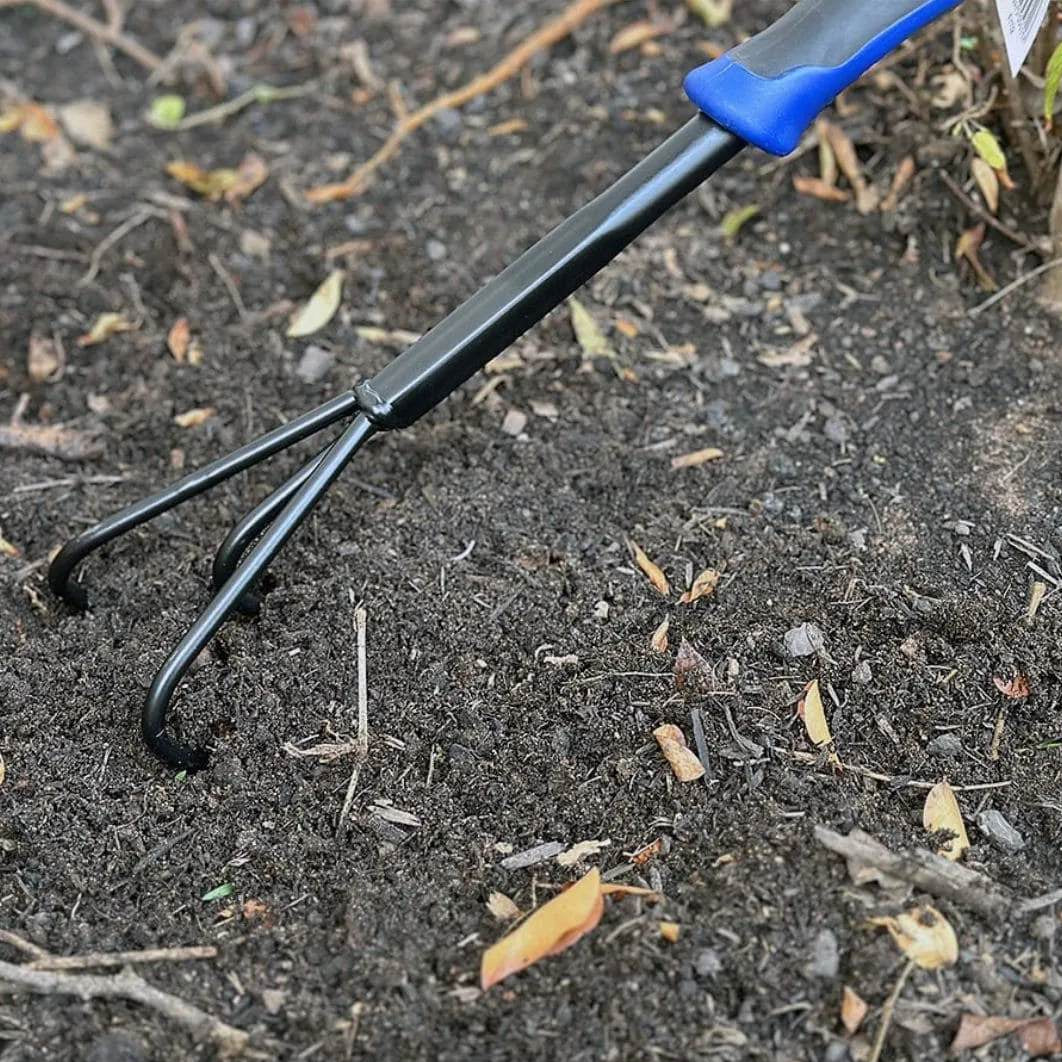 Two Piece Gardening Tool Set