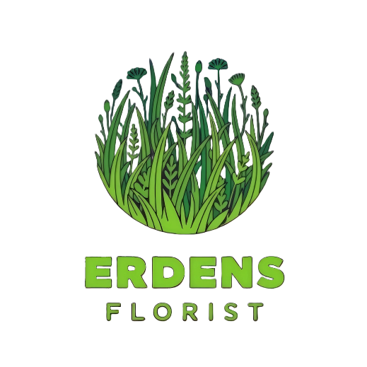 Erdens Florist